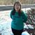 Leigh Allen-Chen's profile image