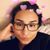 Janette Martinez's profile image