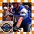 Brian Cole's profile image