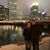 Evi Baeck's profile image