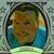Darryl Brown's profile image