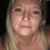 Janet Clark's profile image