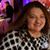 Laura P Ramirez's profile image