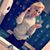 Kierney Manson's profile image