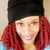 Sweetladyt Wallace's profile image