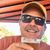 Kent Triplett's profile image