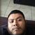 Eddie Mateo's profile image