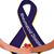 Melissa Brown's profile image