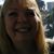 Karen Brown's profile image