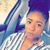 Keyona A. Lawrence's profile image