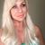 Shannon Lazovski's profile image
