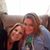 Dorlene R VanArsdale's profile image