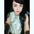 Lora Berry's profile image