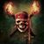 Bob Mead's profile image