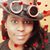 Bibi Onyii's profile image