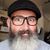 Matthew Arnold's profile image