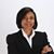 Shanta Johnson's profile image