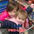 Breanna Marie Guilles-Martin's profile image