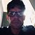 Richard Holleran's profile image