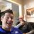 Dustin Parkins's profile image