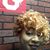 Roxanne Rowland's profile image