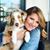 Christina Ahlheim's profile image