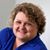 Lisa M. Russell's profile image