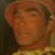 Kim Powlis's profile image