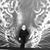 Joan Thomson's profile image
