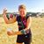 Stacey Scott's profile image