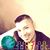Manny Guillen's profile image