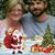 Kim Wilson's profile image