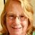 Sue Testa's profile image