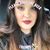 Raychel Britton's profile image