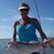 Stephanie Kingsley's profile image