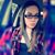 Emily Oehling's profile image