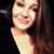 Brittany Evanoff's profile image