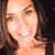 Linda Henley- McBride's profile image