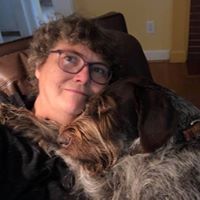 Charlene Lister's profile image