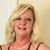 Hollie Byrd Walton's profile image