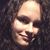 Georgie Baker's profile image