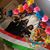 Alma Rivera's profile image