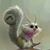 Enrique Alarcon's profile image
