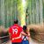 Neha Mithal's profile image