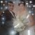 Katia Rios Palomares's profile image