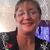 Kay Lamey's profile image