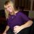 Susan Corcoran's profile image