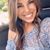 Michelle Widen's profile image