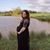 Krysta Owens's profile image