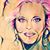 Nancy Johnson Portwood's profile image